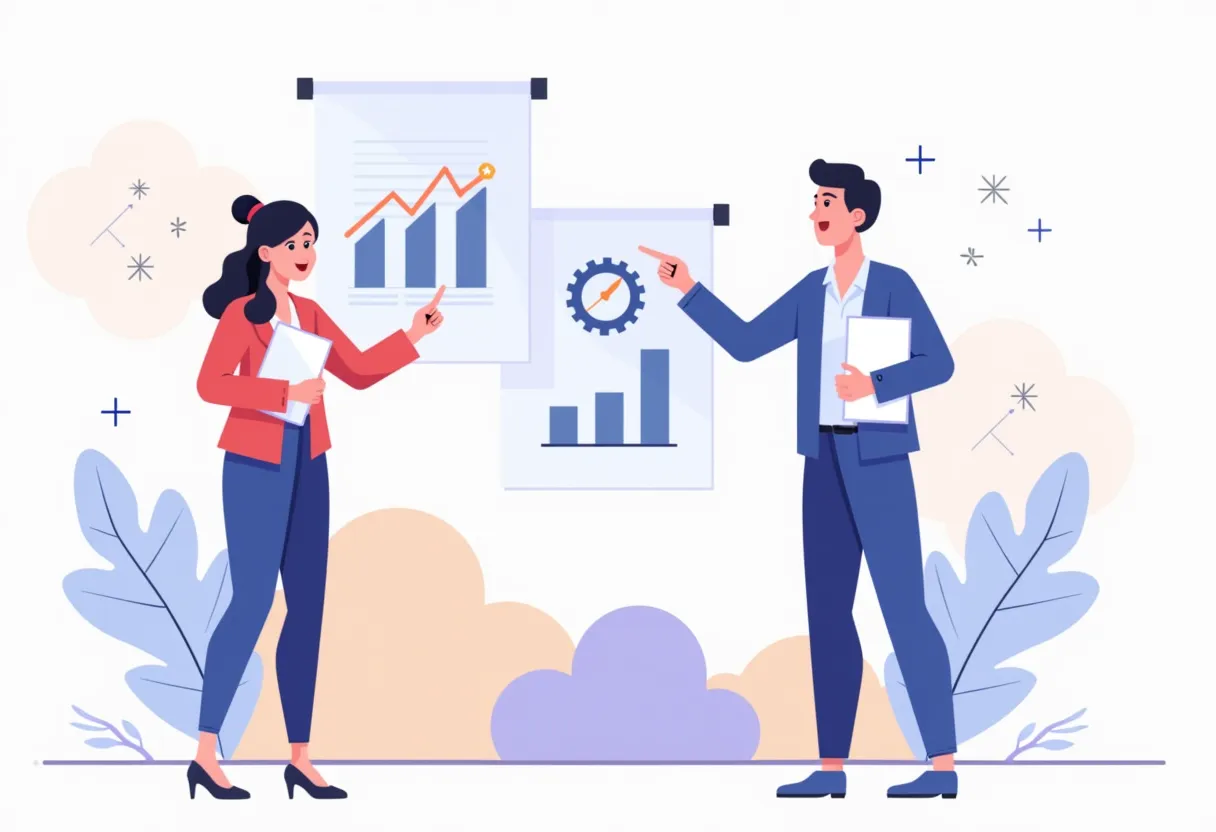 LG Refrigerator Repair